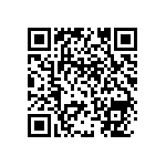 SIT8208AC-2F-33E-50-000000T QRCode