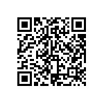 SIT8208AC-2F-33E-60-000000T QRCode