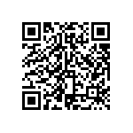 SIT8208AC-2F-33E-65-000000X QRCode