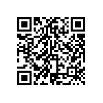 SIT8208AC-2F-33E-66-000000Y QRCode