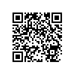 SIT8208AC-2F-33E-66-660000T QRCode