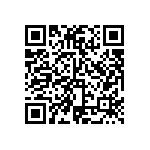 SIT8208AC-2F-33E-66-666600Y QRCode