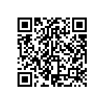 SIT8208AC-2F-33E-72-000000X QRCode