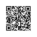 SIT8208AC-2F-33E-74-175824Y QRCode