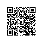 SIT8208AC-2F-33E-74-250000T QRCode