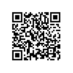 SIT8208AC-2F-33E-74-250000X QRCode