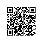 SIT8208AC-2F-33E-77-760000X QRCode