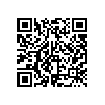 SIT8208AC-2F-33E-8-192000X QRCode