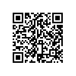 SIT8208AC-2F-33S-12-000000Y QRCode