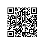 SIT8208AC-2F-33S-16-000000T QRCode