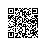 SIT8208AC-2F-33S-16-367667T QRCode