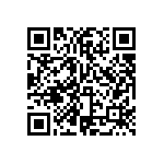 SIT8208AC-2F-33S-16-368000X QRCode