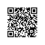 SIT8208AC-2F-33S-18-432000T QRCode