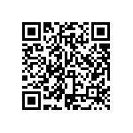 SIT8208AC-2F-33S-19-440000Y QRCode