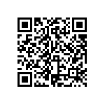 SIT8208AC-2F-33S-20-000000X QRCode