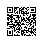 SIT8208AC-2F-33S-22-579200T QRCode