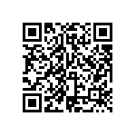 SIT8208AC-2F-33S-25-000000Y QRCode