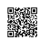 SIT8208AC-2F-33S-30-720000T QRCode