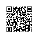 SIT8208AC-2F-33S-31-250000T QRCode