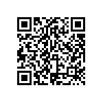 SIT8208AC-2F-33S-32-000000T QRCode