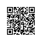 SIT8208AC-2F-33S-32-768000X QRCode