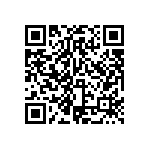 SIT8208AC-2F-33S-33-000000X QRCode