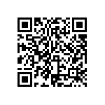 SIT8208AC-2F-33S-33-330000Y QRCode