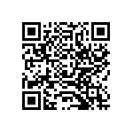 SIT8208AC-2F-33S-33-333330X QRCode