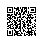 SIT8208AC-2F-33S-33-600000T QRCode