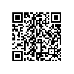 SIT8208AC-2F-33S-33-600000X QRCode