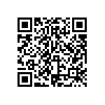 SIT8208AC-2F-33S-35-840000T QRCode