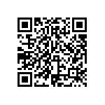 SIT8208AC-2F-33S-35-840000Y QRCode