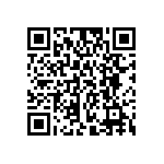 SIT8208AC-2F-33S-4-096000Y QRCode