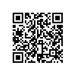 SIT8208AC-2F-33S-40-500000Y QRCode