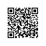 SIT8208AC-2F-33S-50-000000T QRCode