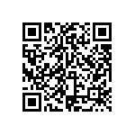 SIT8208AC-2F-33S-62-500000T QRCode