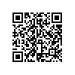 SIT8208AC-2F-33S-65-000000Y QRCode