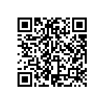 SIT8208AC-2F-33S-66-600000X QRCode