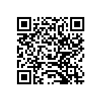 SIT8208AC-2F-33S-66-666000X QRCode