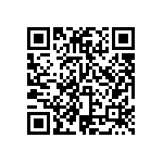 SIT8208AC-2F-33S-66-666000Y QRCode