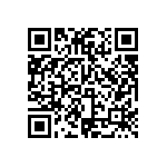 SIT8208AC-2F-33S-66-666660T QRCode