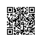 SIT8208AC-2F-33S-7-372800T QRCode