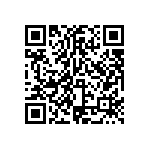 SIT8208AC-2F-33S-74-250000T QRCode