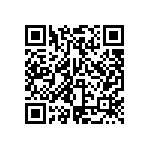 SIT8208AC-2F-33S-8-192000X QRCode