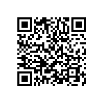 SIT8208AC-3-18S QRCode