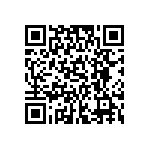 SIT8208AC-3-25E QRCode