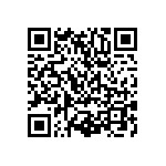 SIT8208AC-31-18E-16-000000T QRCode