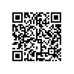 SIT8208AC-31-18E-16-367667X QRCode