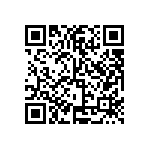 SIT8208AC-31-18E-16-367667Y QRCode