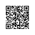 SIT8208AC-31-18E-16-368000X QRCode